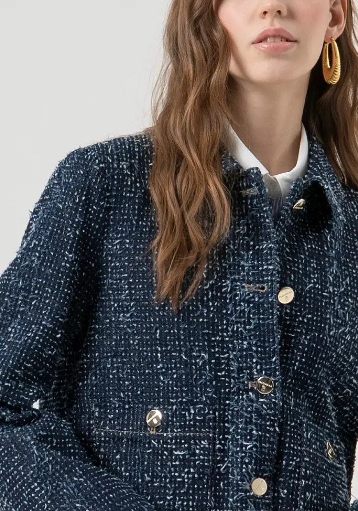 9530012000592 - 2.webp