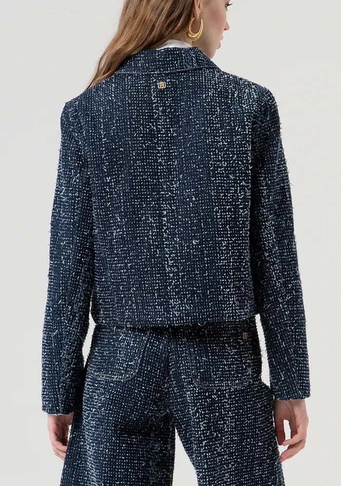 9530012000592 - 4.webp