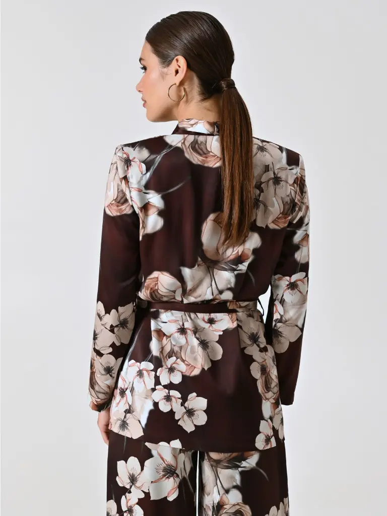 9530016000036 - 4.webp