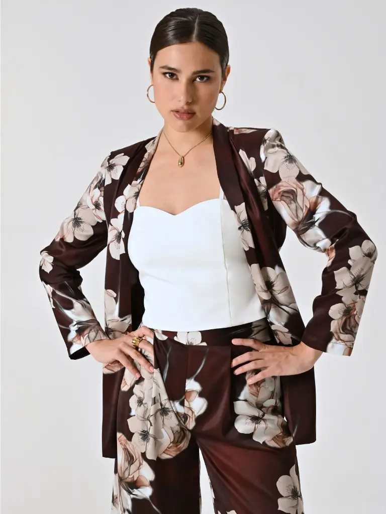 9530016000036 - 6.webp