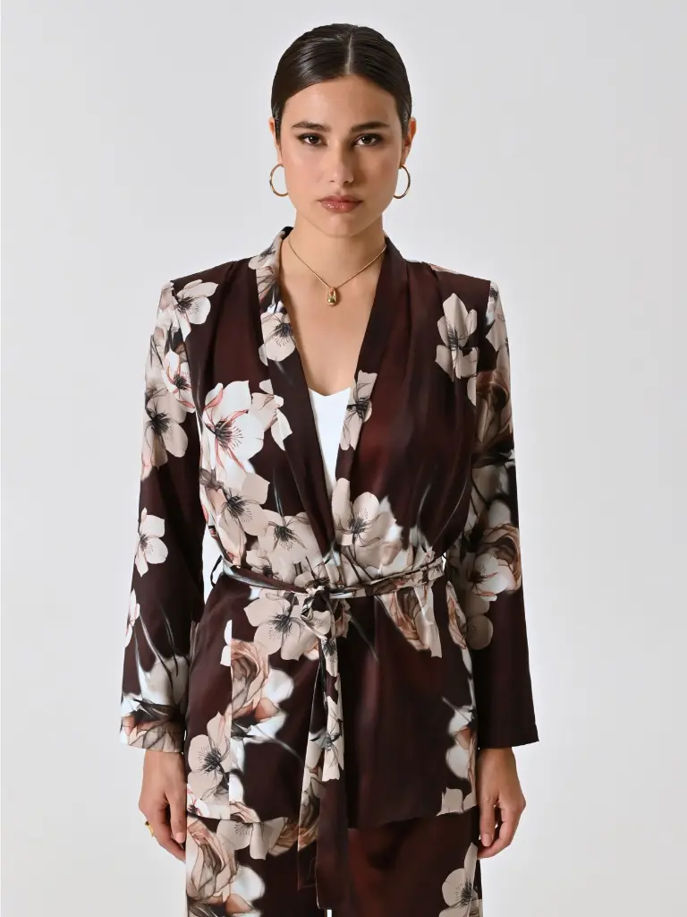 9530016000036 - 3.webp