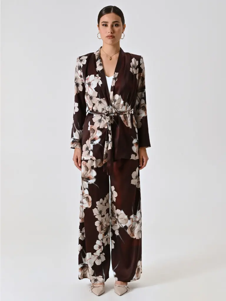 9530016000036 - 2.webp