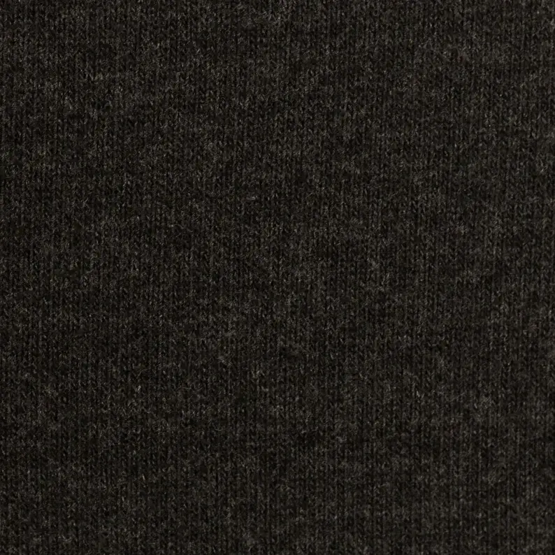 9530026002028 - 2.webp