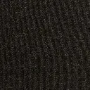 9530026002028 - 2.webp