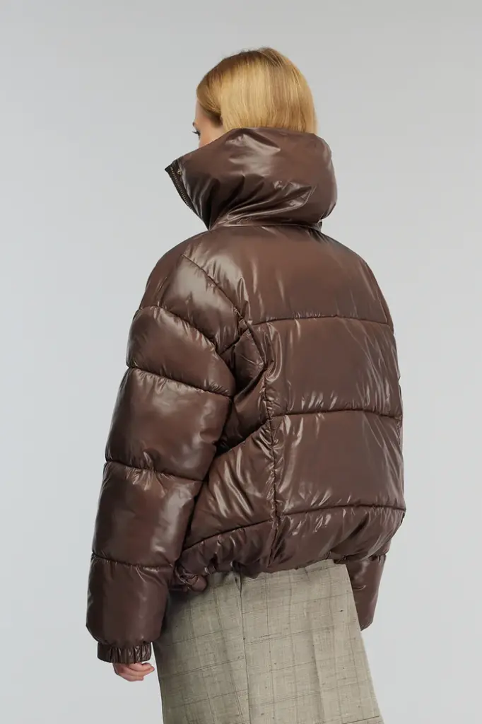 9530018000347 - 3.webp