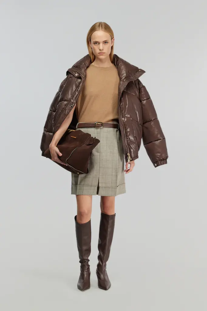 9530018000347 - 4.webp