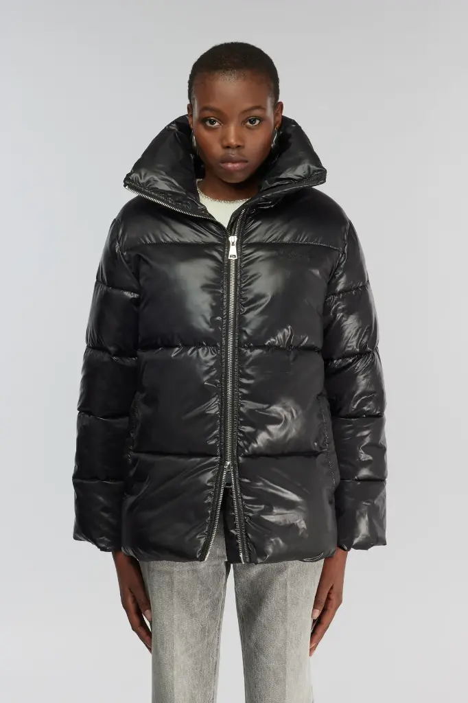 9530018000348 - 2.webp