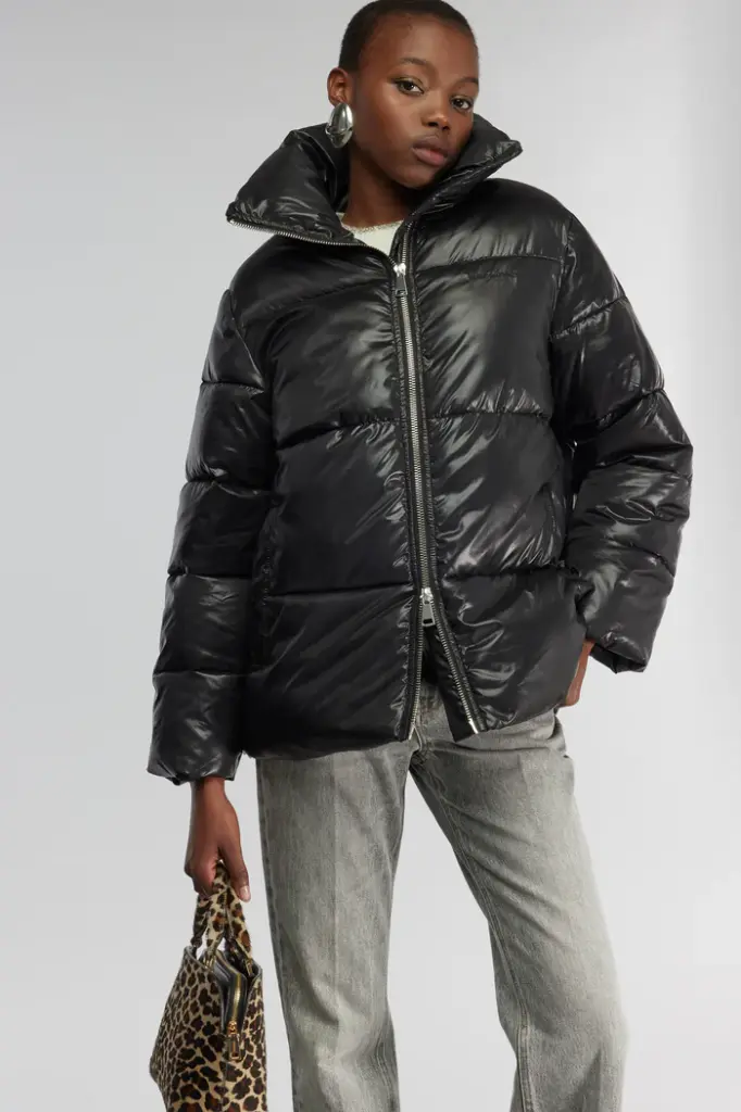 9530018000348 - 4.webp