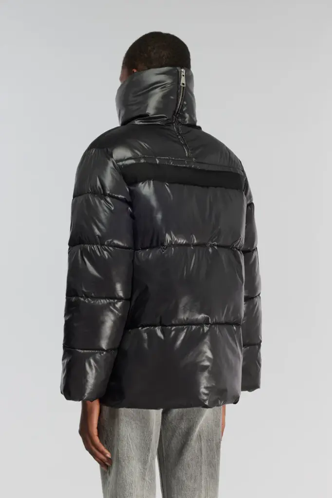 9530018000348 - 3.webp