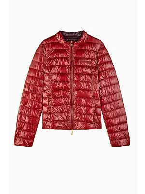 9530018000363 - 3.webp