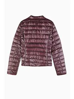 9530018000363 - 2.webp