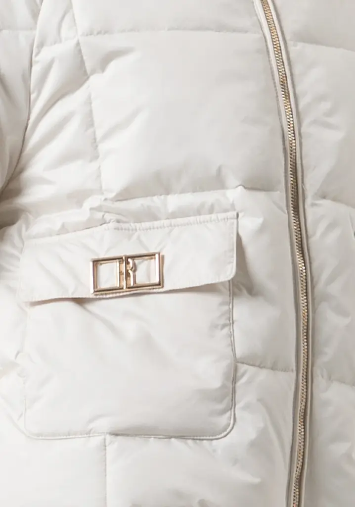 9530018000365 - 3.webp