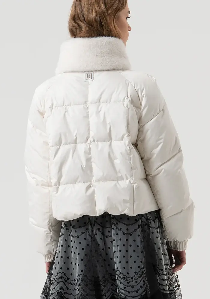 9530018000365 - 4.webp