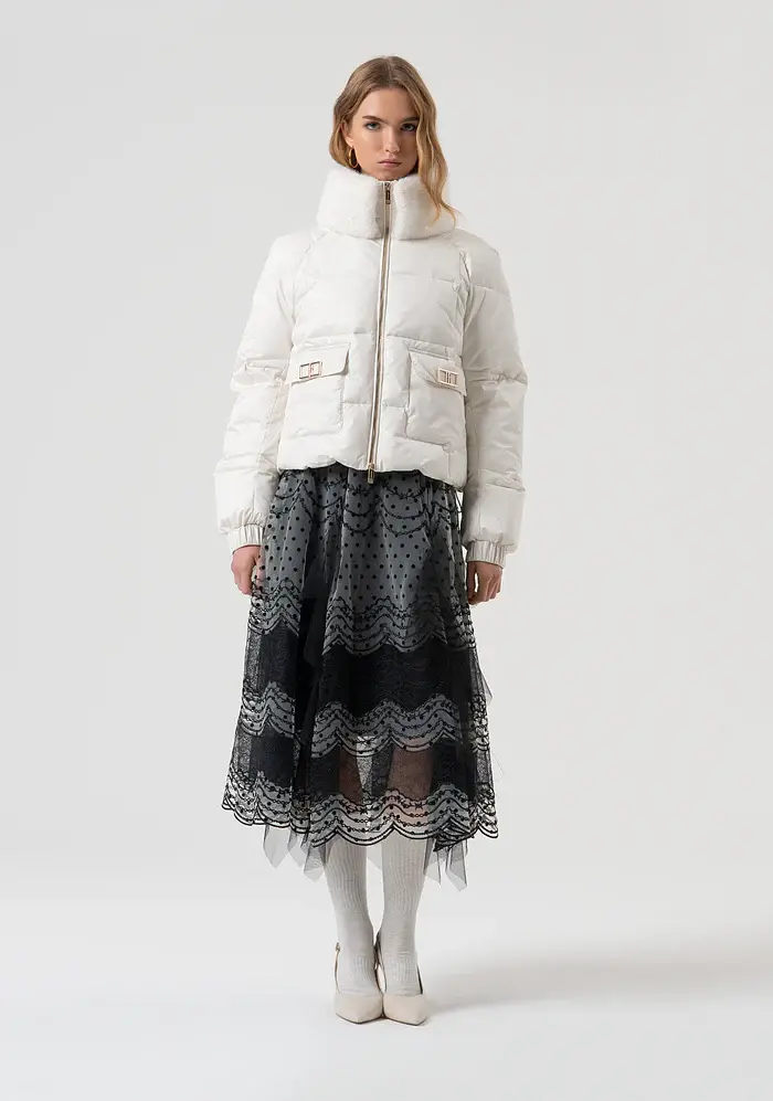 9530018000365 - 5.webp