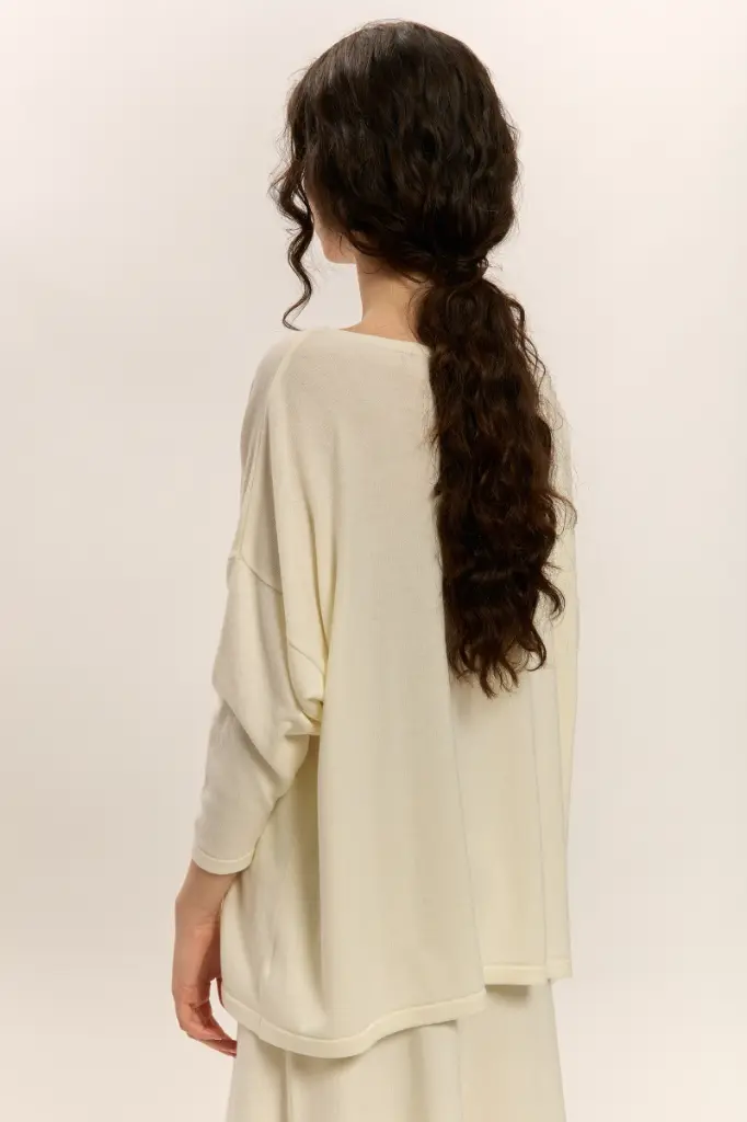 9530026002024 - 2.webp