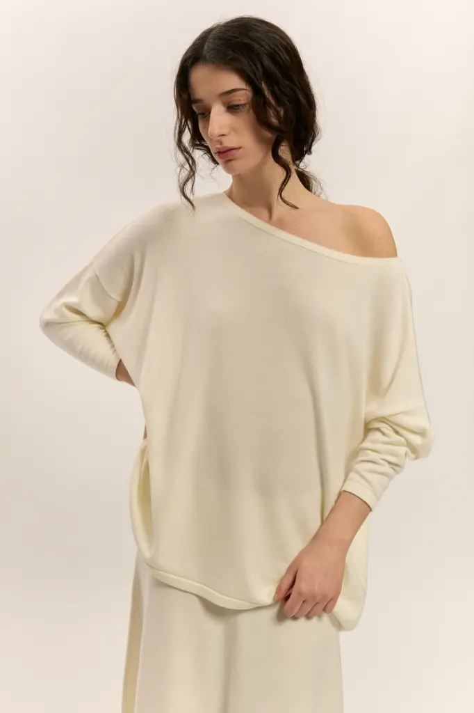 9530026002024 - 3.webp