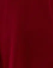 9530026002024 - 4.webp