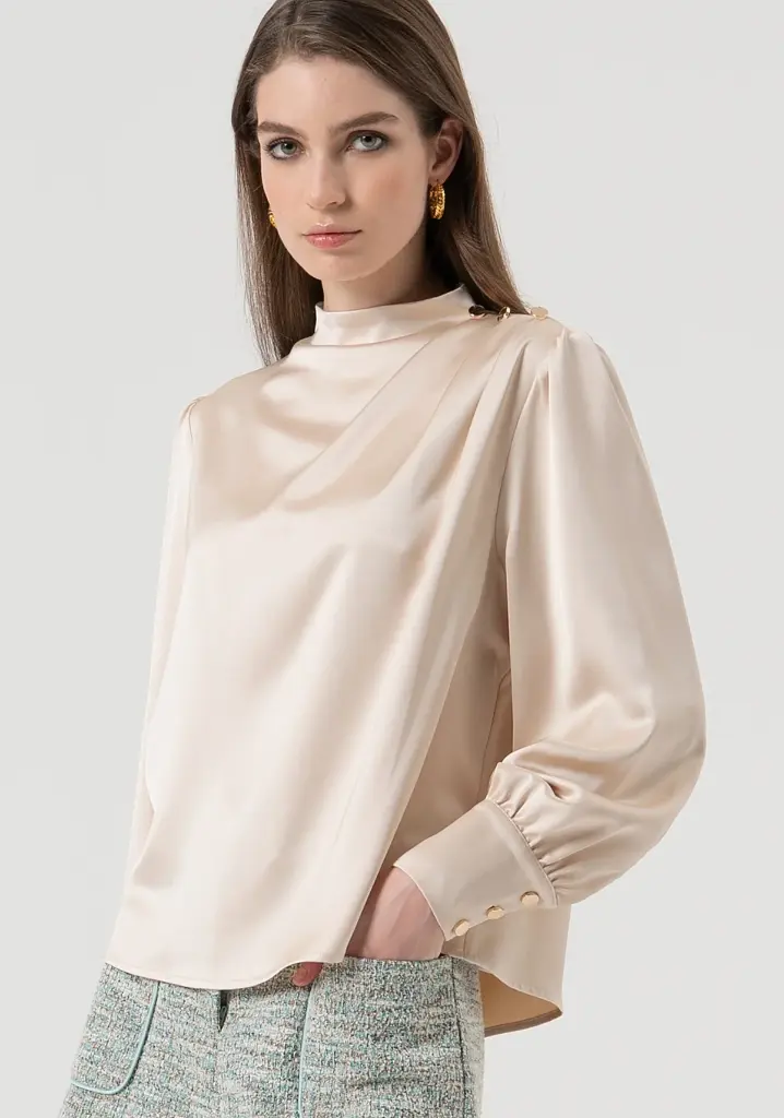 9530021000446 - 3.webp