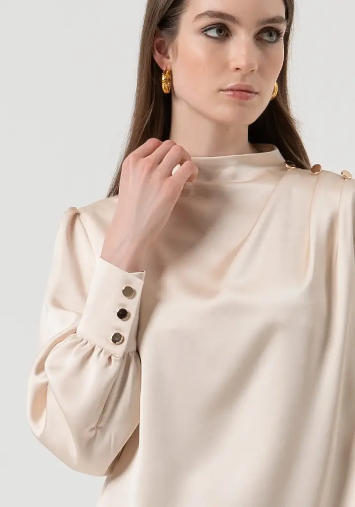 9530021000446 - 2.webp