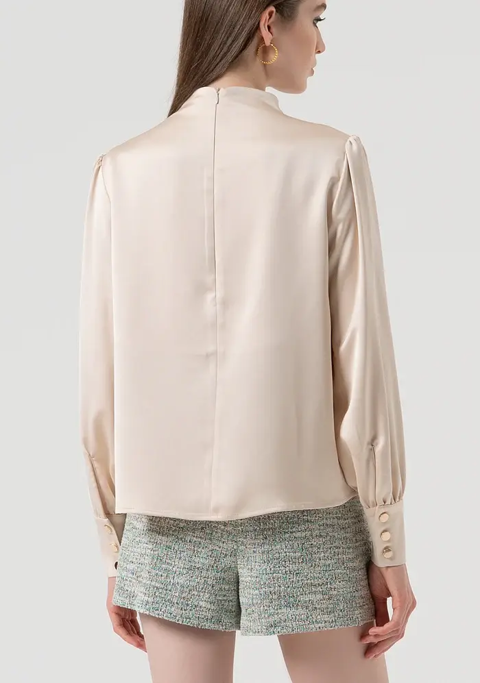 9530021000446 - 4.webp