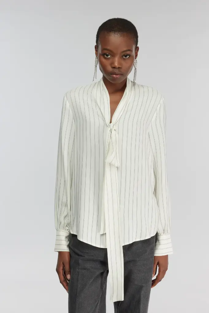 9530024001215 - 2.webp