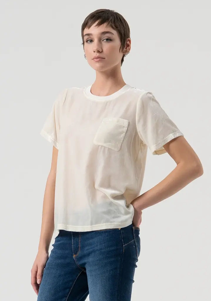 9530025000852 - 3.webp