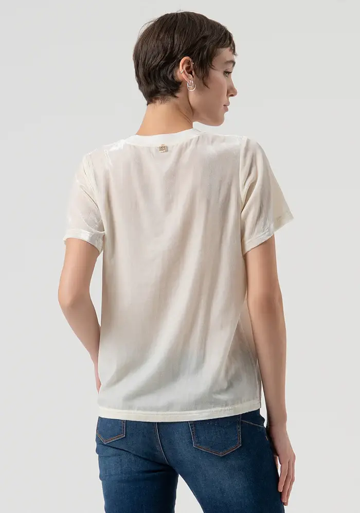 9530025000852 - 4.webp