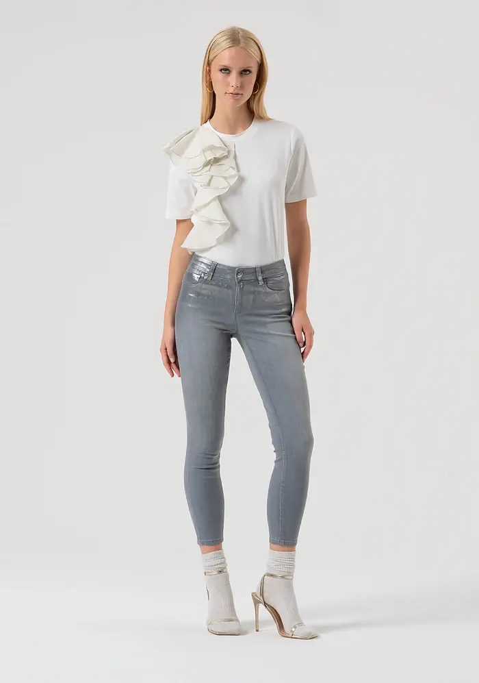 9530025000853 - 4.webp