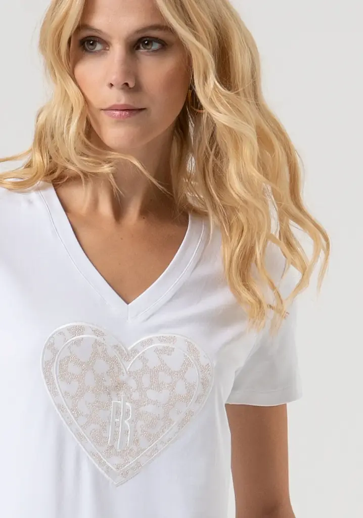 9530025000854 - 2.webp