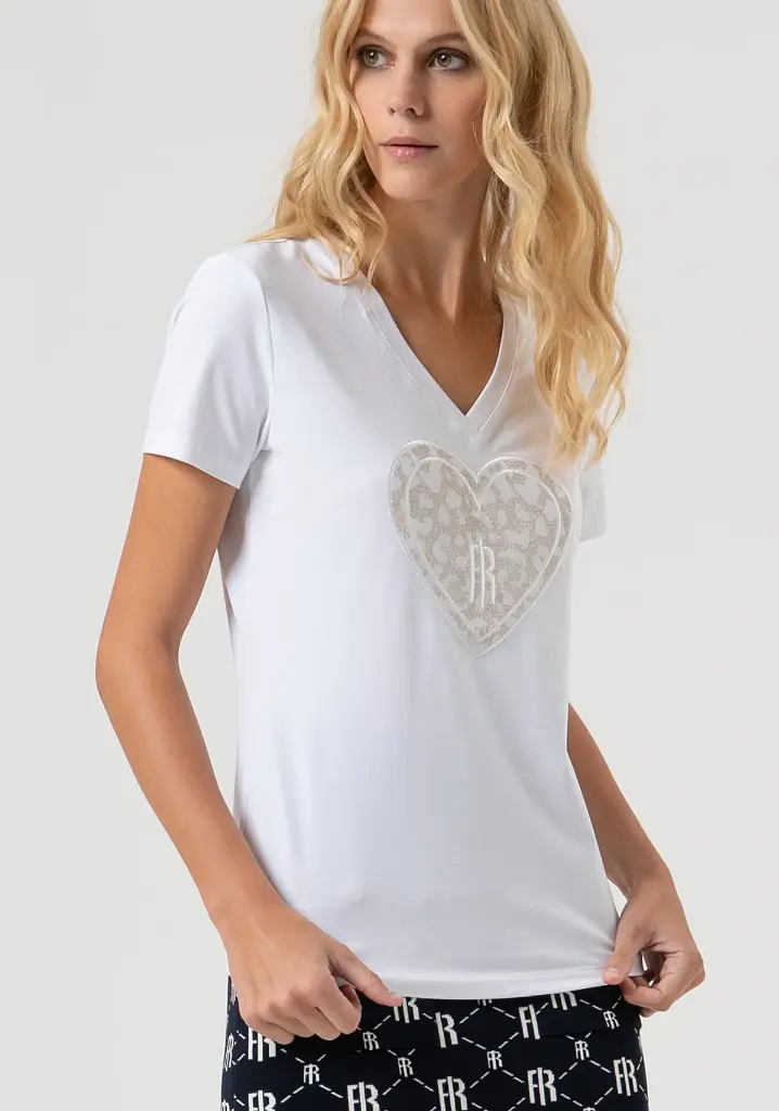 9530025000854 - 3.webp