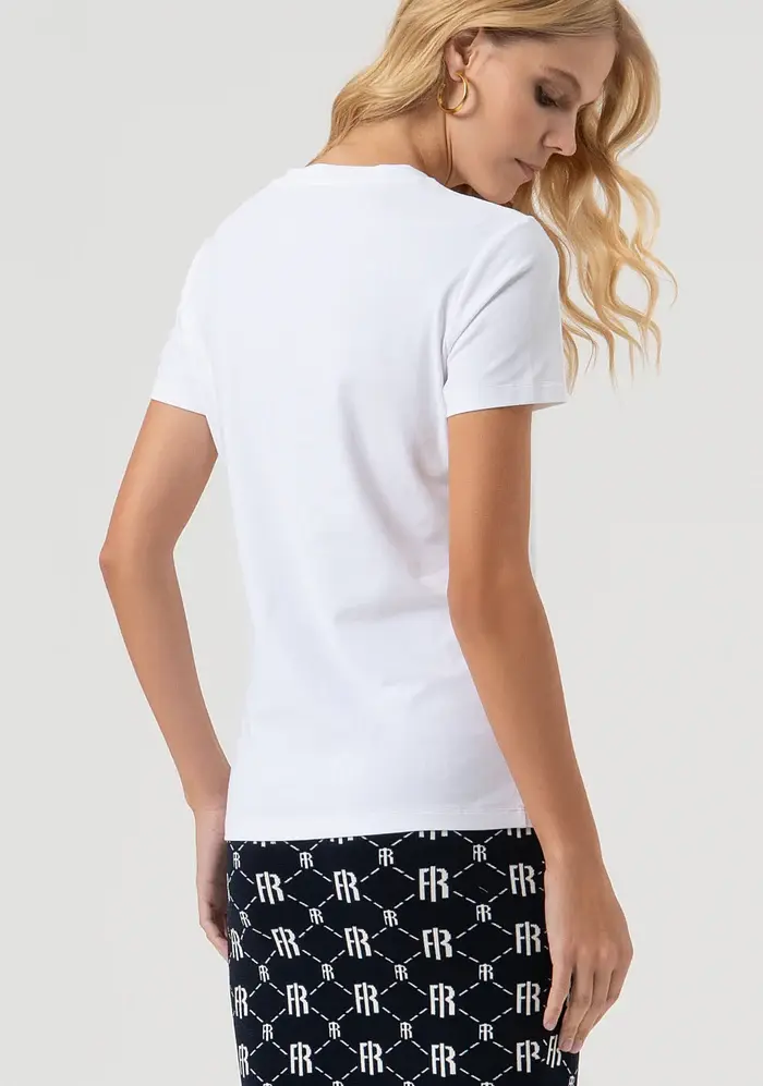 9530025000854 - 4.webp