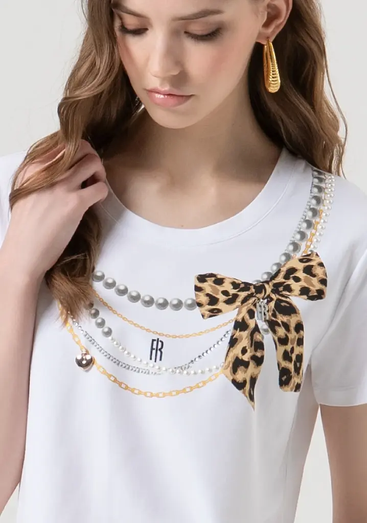 9530025000855 - 3.webp