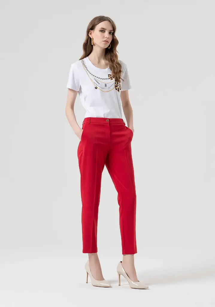 9530025000855 - 2.webp