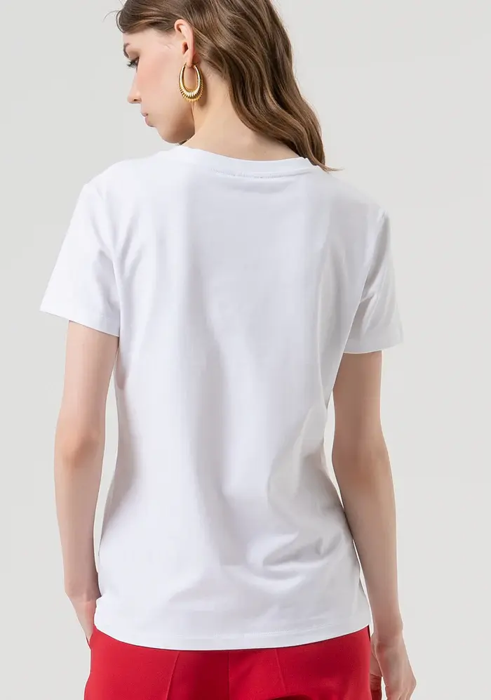 9530025000855 - 4.webp