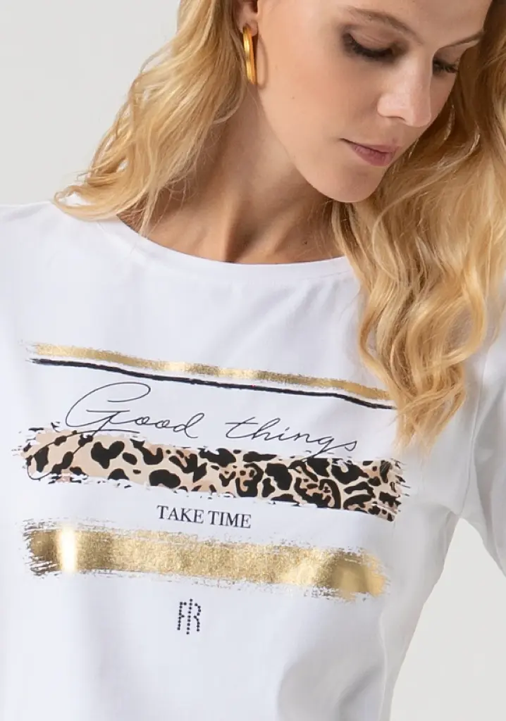 9530025000856 - 2.webp