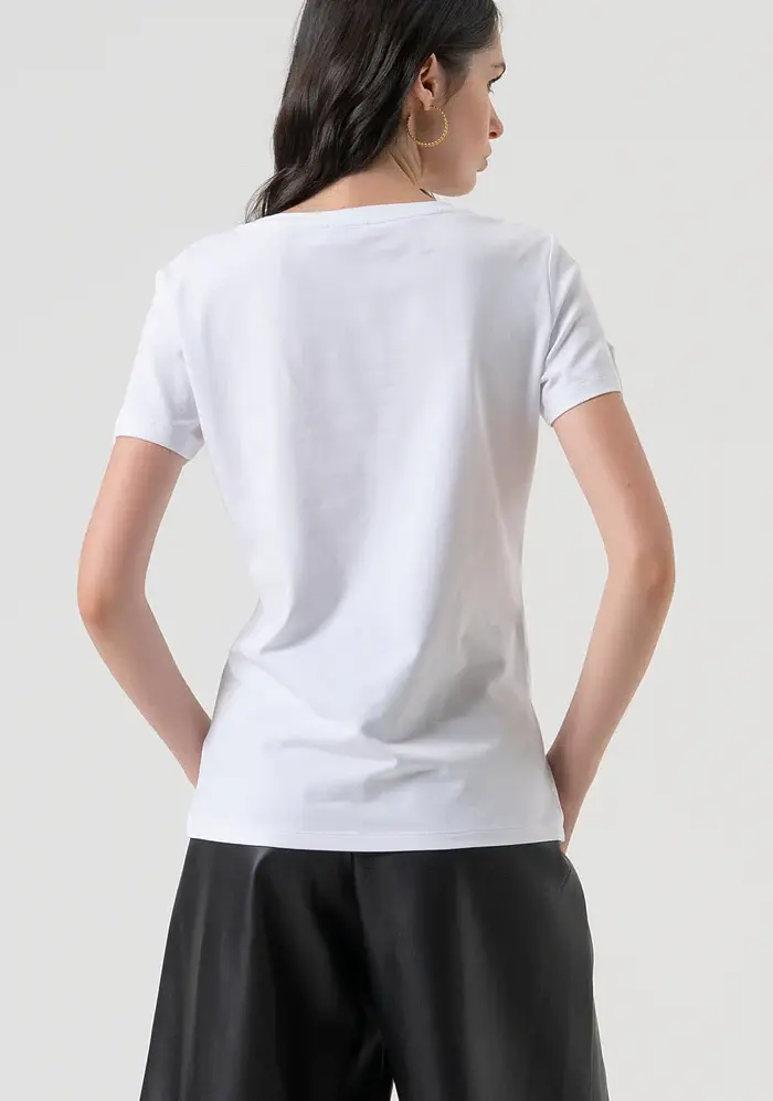 9530025000857 - 4.webp