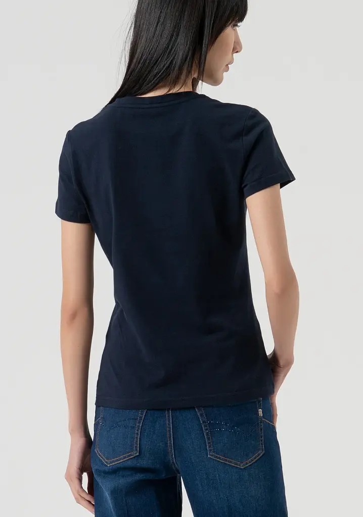 9530025000859 - 3.webp