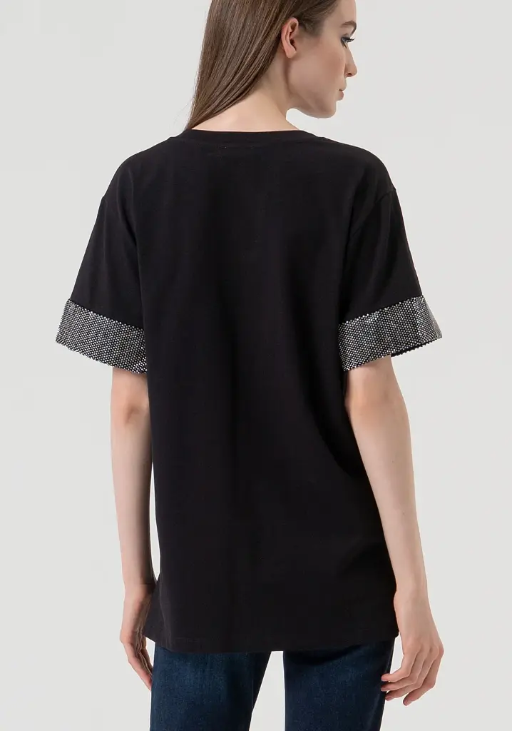 9530025000860 - 3.webp