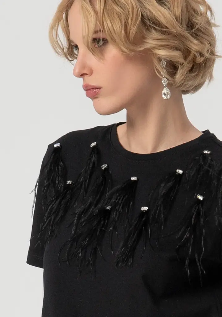 9530025000861 - 2.webp