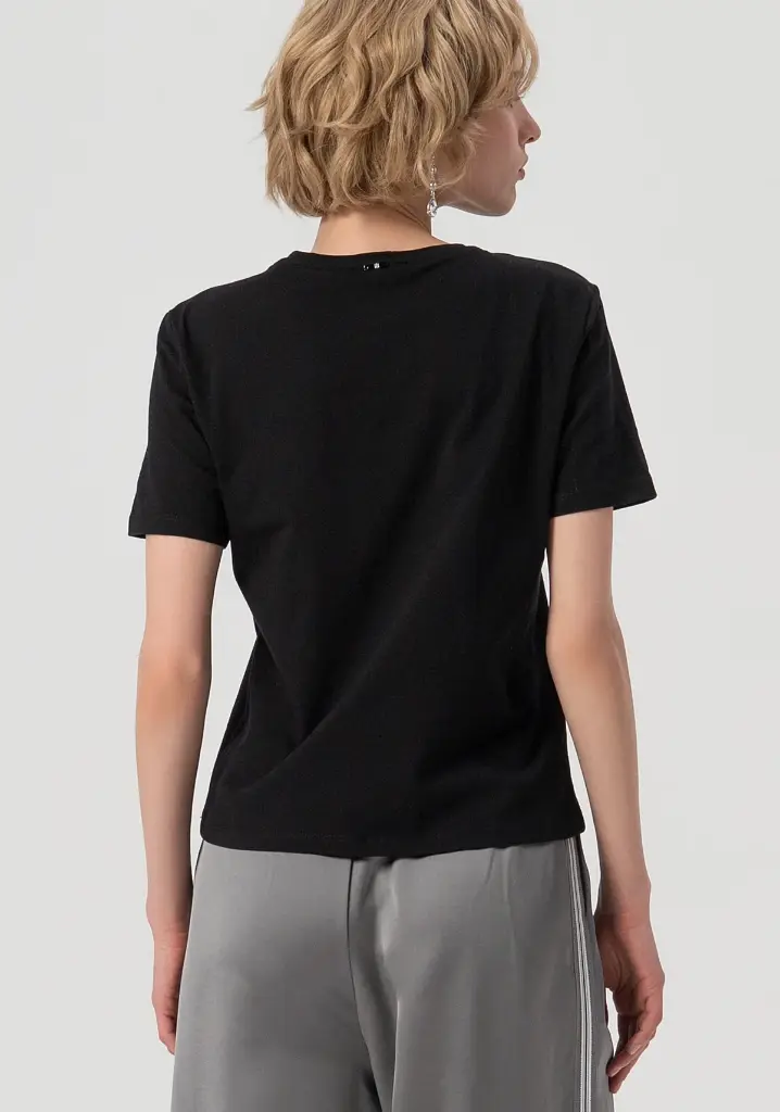 9530025000861 - 3.webp