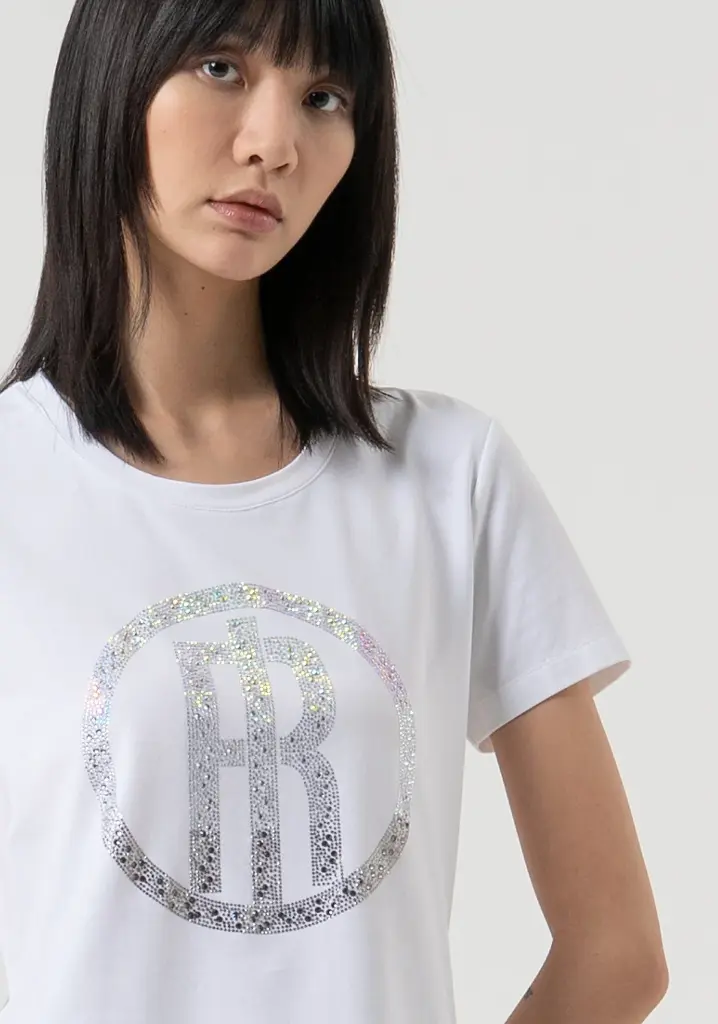 9530025000862 - 2.webp