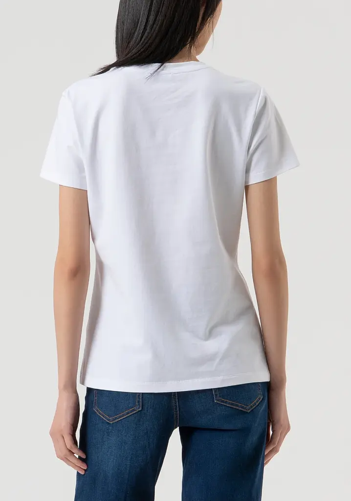 9530025000862 - 3.webp