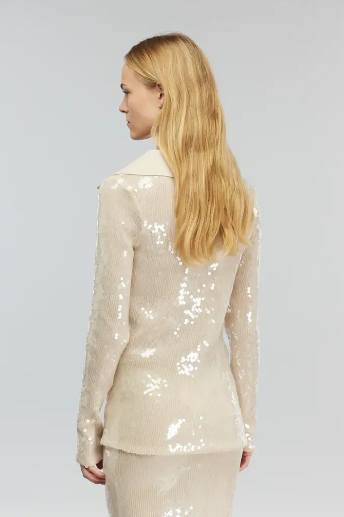 9530026001766 - 3.webp