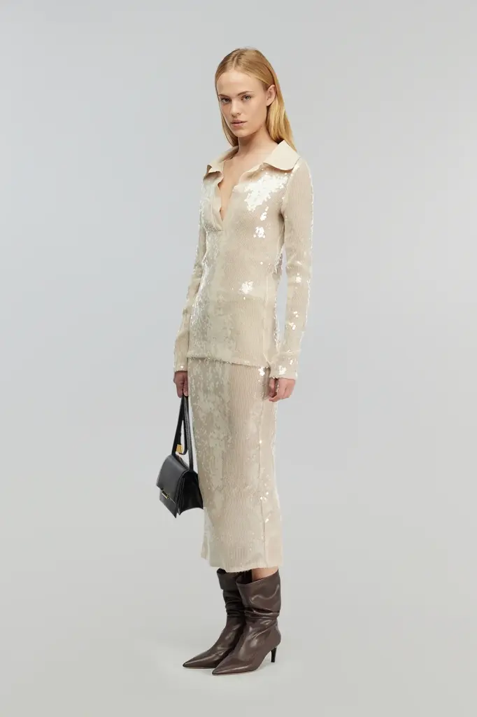 9530026001766 - 5.webp