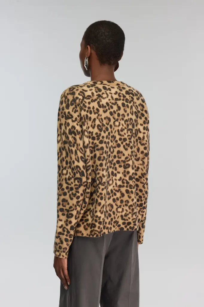 9530026001772 - 2.webp