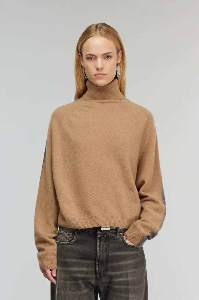 9530026001777 - 2.webp