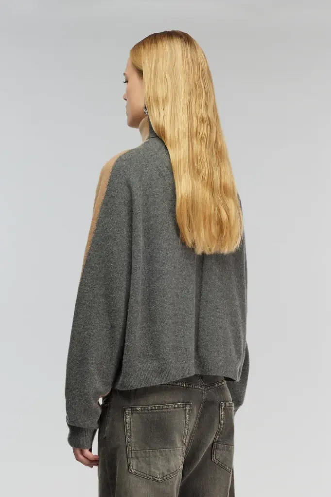 9530026001777 - 3.webp