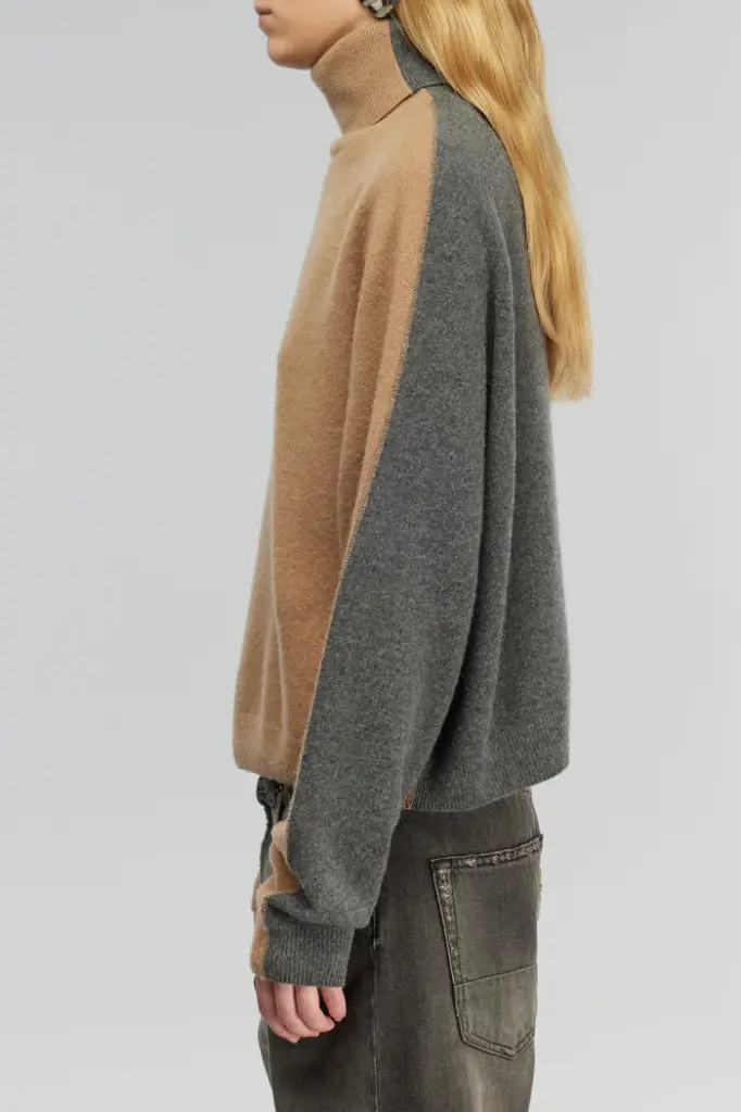 9530026001777 - 4.webp