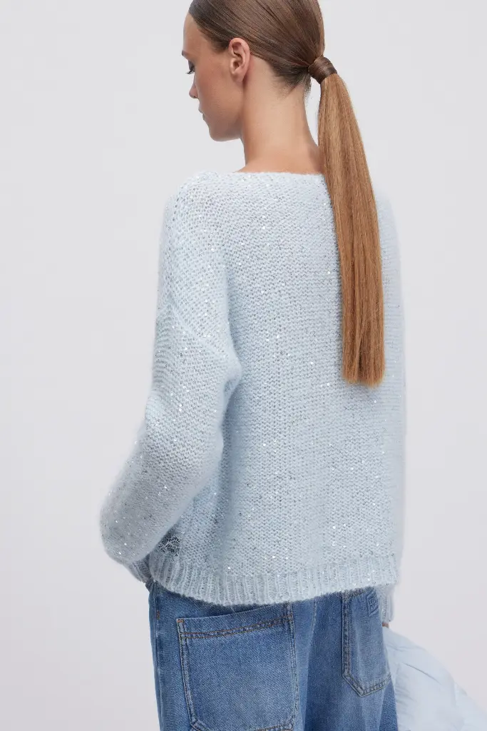 9530026001797 - 3.webp