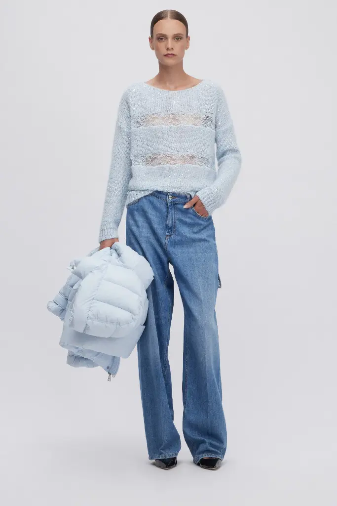 9530026001797 - 2.webp